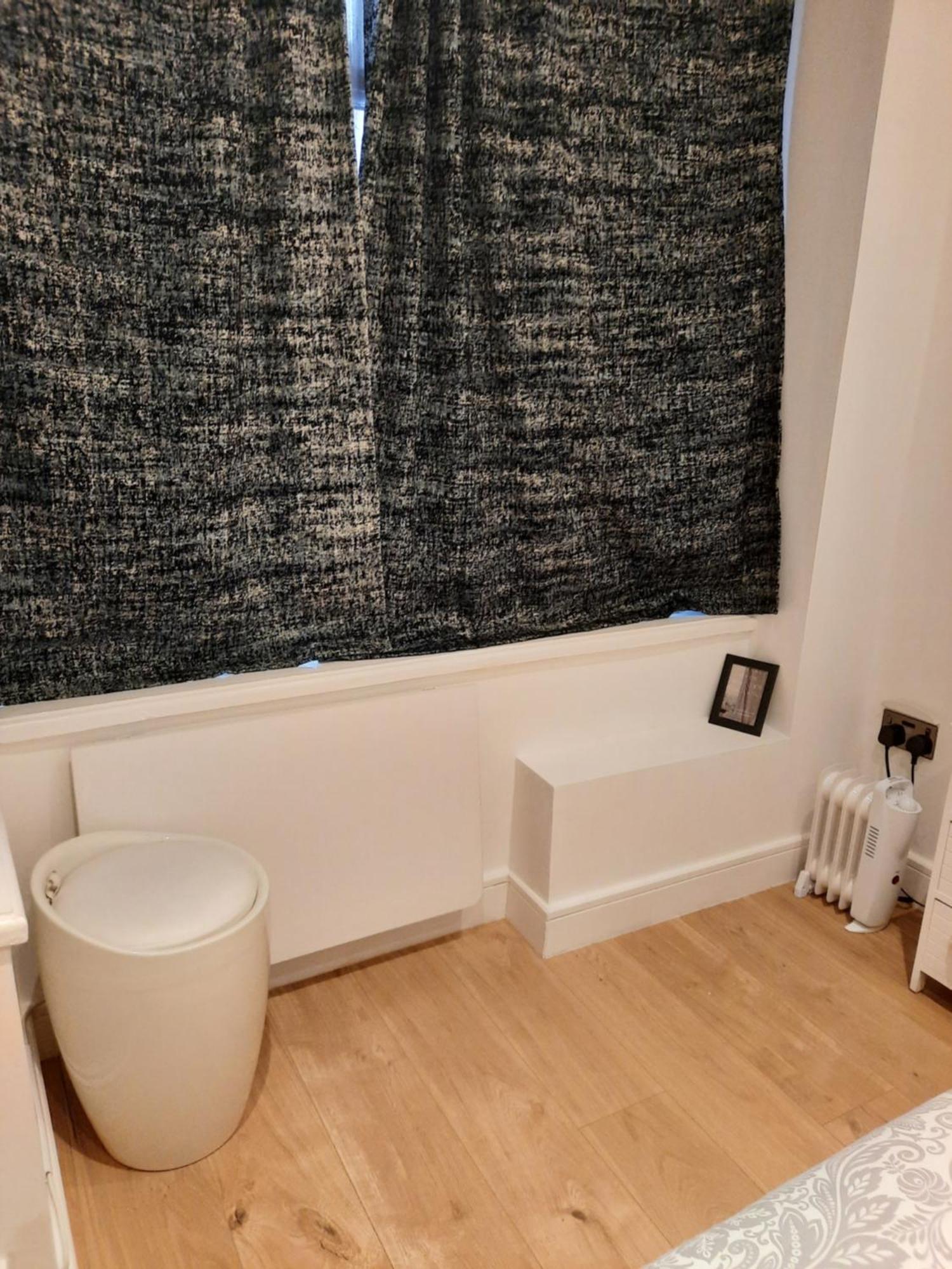 Lovely Home With Full En-Suite Double Bed Rooms Reading Quarto foto